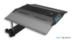 Maxspect RSX FreshWater 7k - LED aquarium lighting (50W)