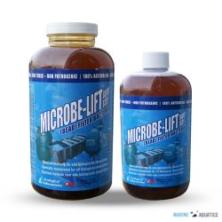Microbe-Lift Super Start (1L)