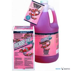 Microbe-Lift Thera-P, 1L