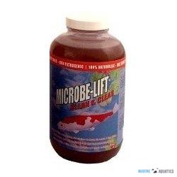 Microbe-Lift Clean & Clear (1L)