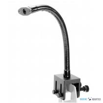 Kessil Mini A-Series Gooseneck for A80 (26 cm)