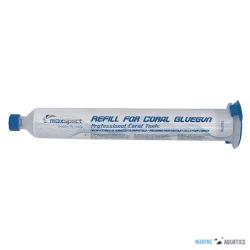 Maxspect Coral Glue Gun refill - náhradní náplň lepidla do pistole, 50g