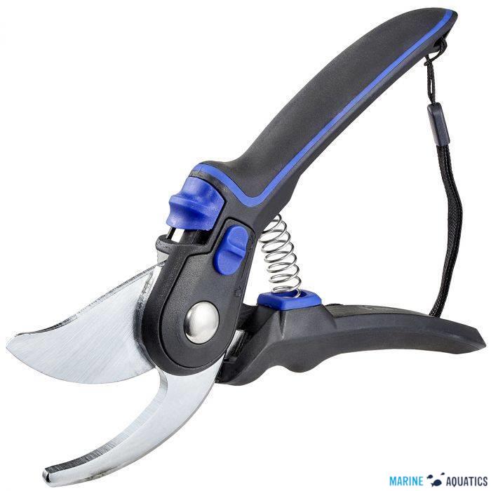 Maxspect Coral Pruner - kleště na korály