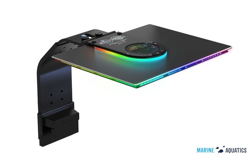 Maxspect Ethereal INFINITE - akvarijní osvětlení s 276-LED (E8 ~230W)