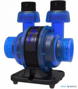 Maxspect Turbine Duo 6 - duální výtlačné čerpadlo s ovladačem (~6500 l/h /~46W)