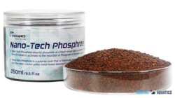 Maxspect Nano Tech Phosphree (250ml)
