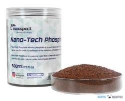 Maxspect Nano Tech Phosphree (500ml)