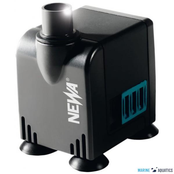 Newa Micro MC450  (170-450L/h / 6W)