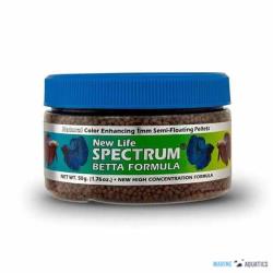 NLSpectrum BETTA formula (1mm/50g)