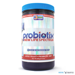 NLSpectrum PROBIOTIX Large, 600g