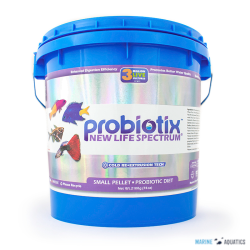 NLSpectrum PROBIOTIX small, 2100g