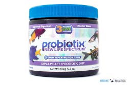 NLSpectrum PROBIOTIX small, 280g