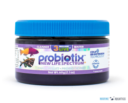 NLSpectrum PROBIOTIX - velikost S, 60g