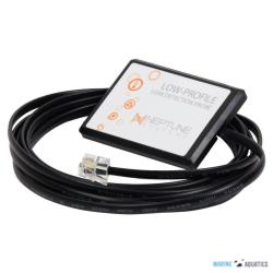 ALD Probe (low-profile/LD-1)
