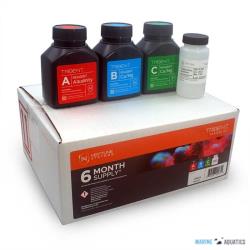 Trident Reagents supply kit (6-month)