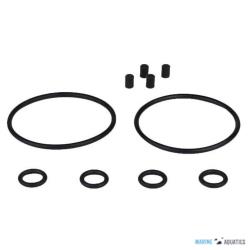 Magnet Rubber Mount kit - ND pro WAV magnet