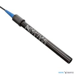 LAB grade Conductivity / Salinity probe