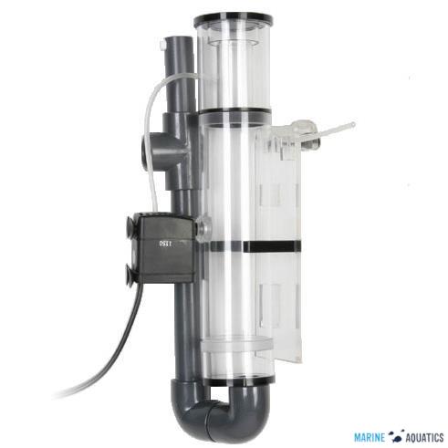 Octo Classic NS-80 Nano odpěňovač (5W/~100L)