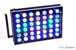 Atlantik C V4 GEN2, Wifi, 42-Dual LEDs (~130W)