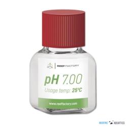 RF pH 7 kalibrační roztok (50ml)