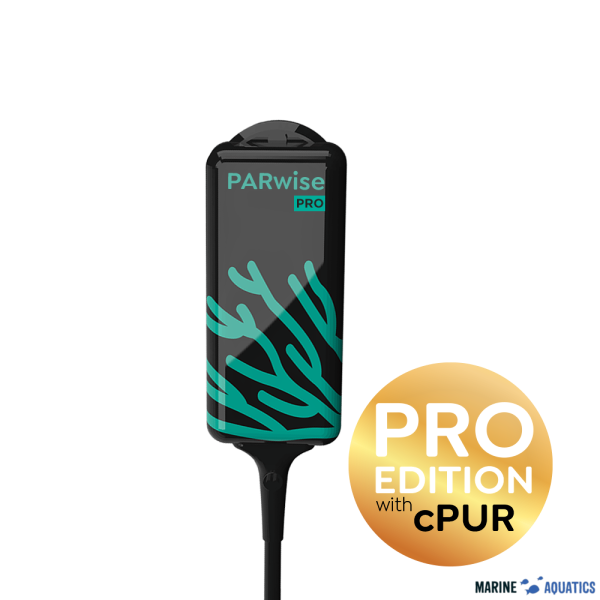ITC PARwise PRO