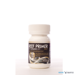 PolypLab Coral Primer SHOT - premium coral dip (45ml)