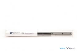 Radion Plus One Long Rail Kit - long extension for 3rd light