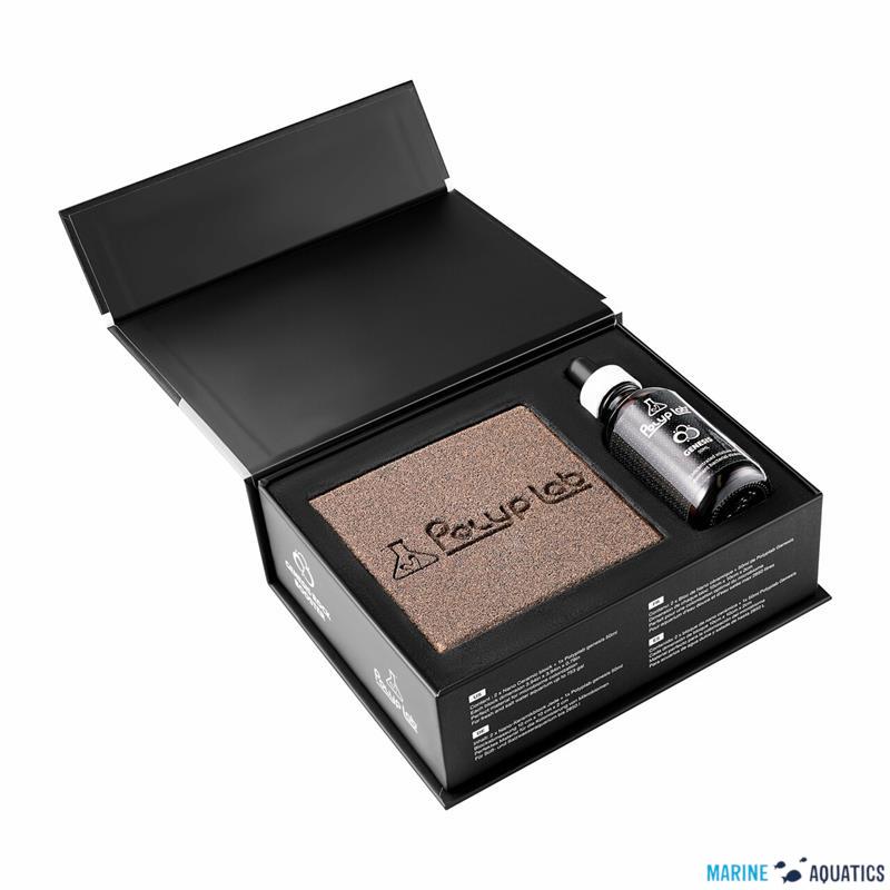 PolypLab Genesis rock combo (2pcs)