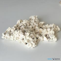 MarcoRock CUTs - upravené přírodní kameny (1kg)