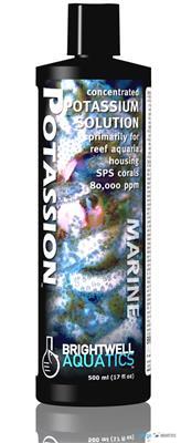 Potassion - draslík, koncentrát (500ml)