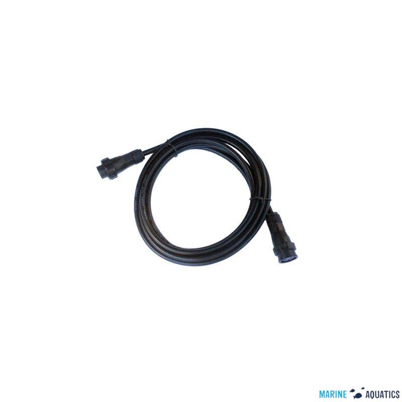 Radion Extended Cable