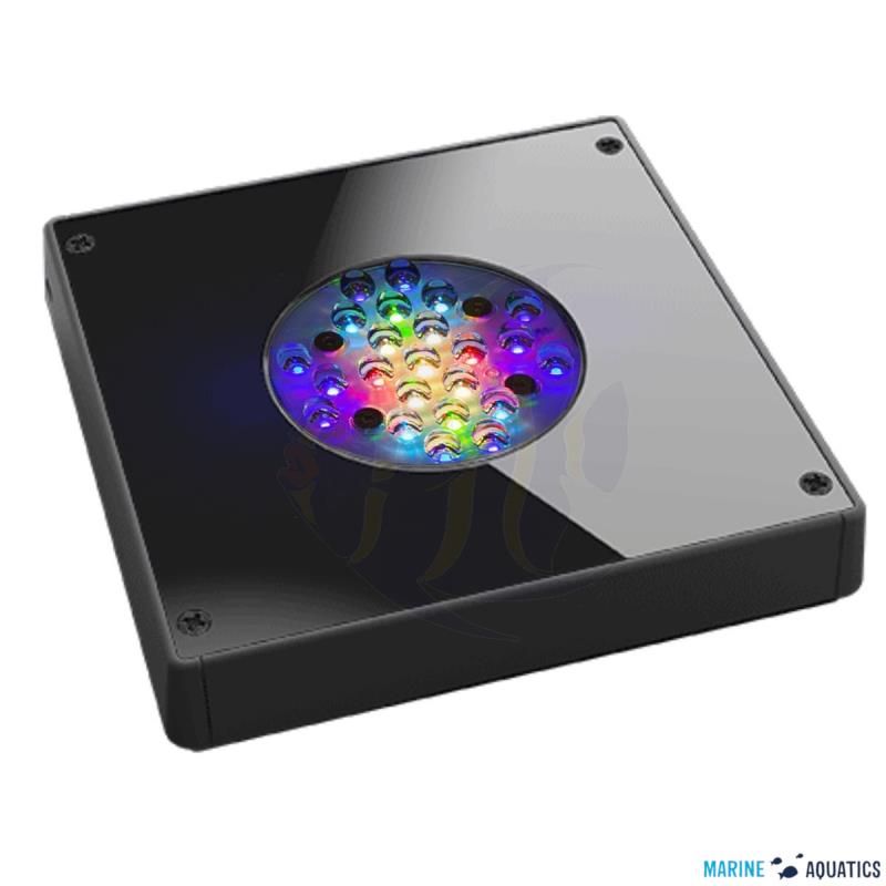 radion xr15w g4 pro