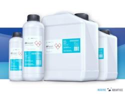 RF Kh Keeper reagence - koncentrát (1L)