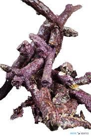 Real Reef Rocks 4G - korálové větve Tonga, 16kg