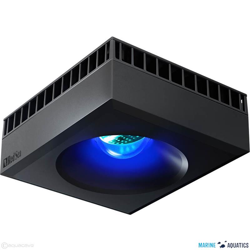 ReefLED 90 - G1 LED light fixture (~90W)
