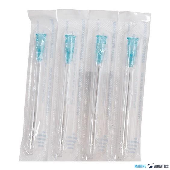 RK Needles for Reef BOT (10pcs)