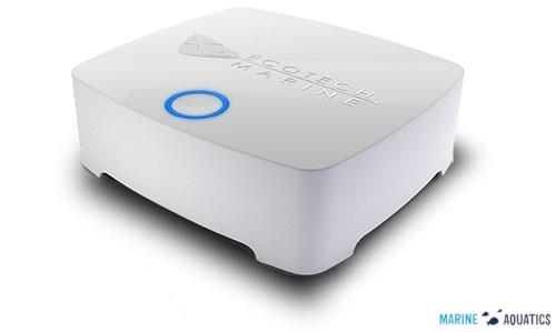 reeflink wifi access to