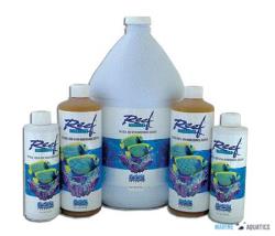 Reef Solution (472ml)