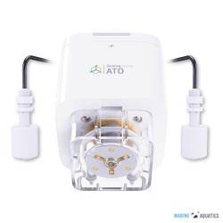 RF Dosing pump ATO