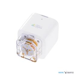 RF Dosing pump CR - pump for Ca reactor