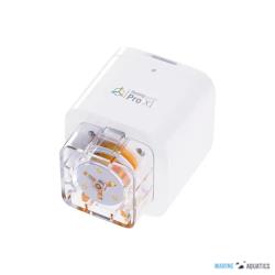 RF Dosing pump PRO X1