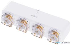 RF Dávkovací čerpadlo PRO X4 (4 motory)