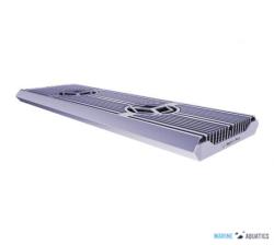 Reef Flare PRO L - 72-LEDs lighting (240W/white)