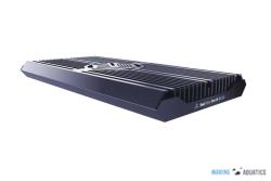 Reef Flare PRO BLUE M - 48LED osvětlení (130W/černá)