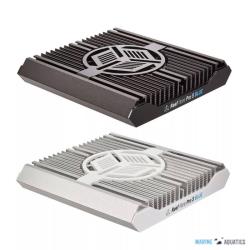 Reef Flare PRO BLUE S - 24-LED osvětlení (65W/bílá)