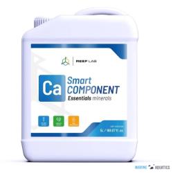 RF Smart components - Ca (5L)