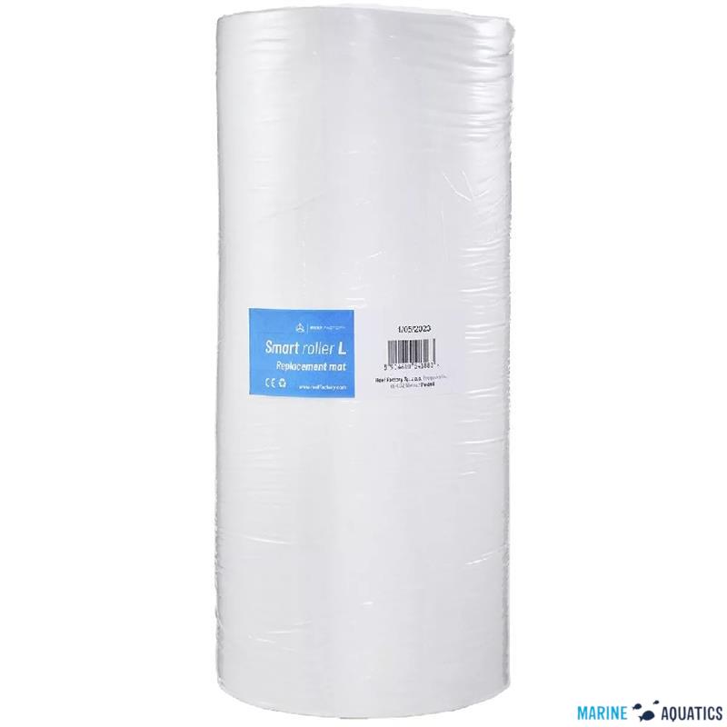 RF Smart Roller L - replacement mat (30cm/40m)