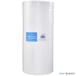 RF Smart Roller L - replacement mat (30cm/40m)