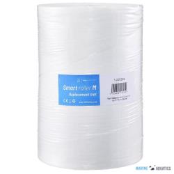 RF Smart Roller M - replacement mat (20cm/40m)