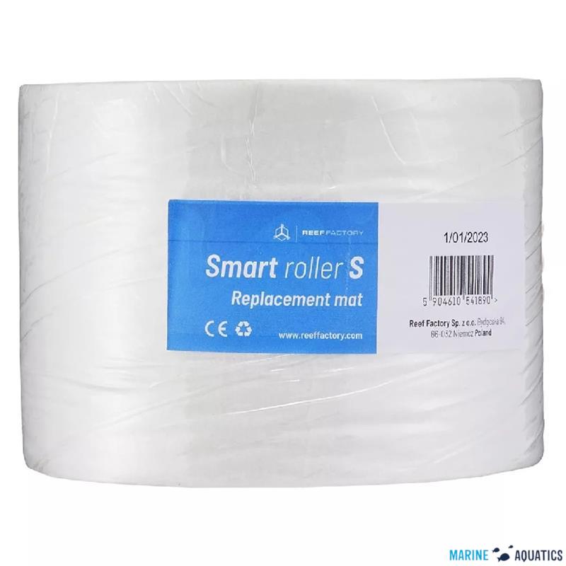 RF Smart Roller S - replacement mat (10cm/40m)